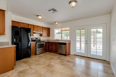 2725 E Bluefield Ave, Phoenix, AZ 85032 - photo 4