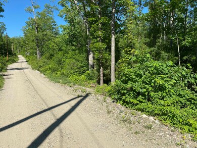 00 Cole, Cornish, ME 04020 - photo 2