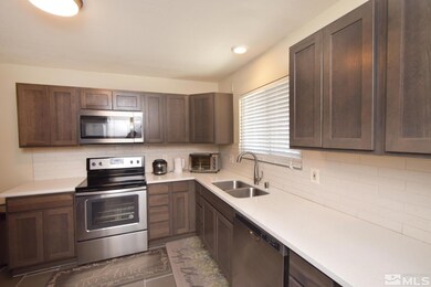 310 Gault Way, Sparks, NV 89431 - photo 4