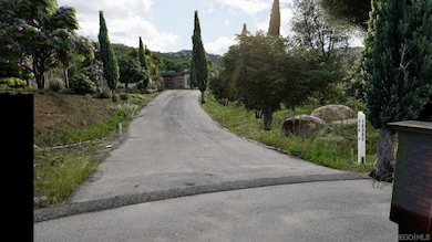 16390 Via Justina Real, Escondido, CA 92025 - photo 3