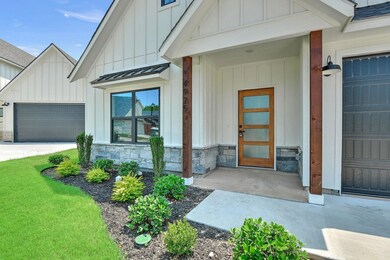 4925 Sweetbay Rd, Sherman, TX 75092 - photo 4