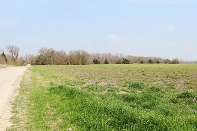 Tract 1 Sandswitch Rd, Ennis, TX 75119 - photo 6