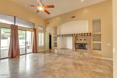 2818 E Locust Dr, Chandler, AZ 85286 - photo 7