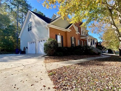 4630 Smokestone Dr, Douglasville, GA 30135 - photo 5