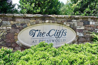 Lot 3 Woodlawn Dr, Clarksville, VA 23927 - photo 5