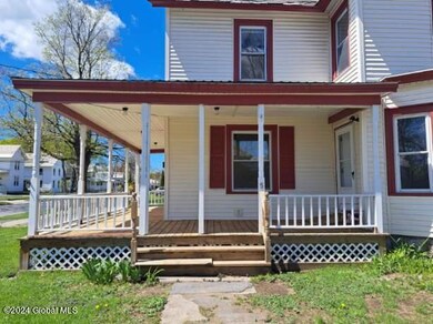 5 2nd St, Glens Falls, NY 12801 - photo 3