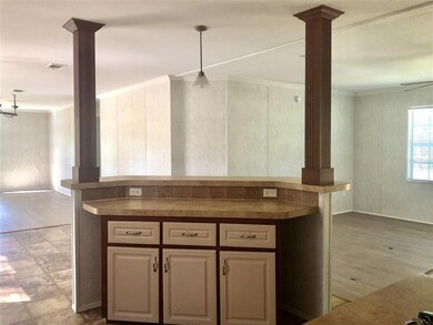 1443 Old Woodville Rd, Crawfordville, FL 32327 - photo 7