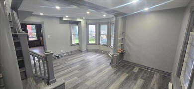 122 W Long St unit 124, Allentown, PA 18103 - photo 5