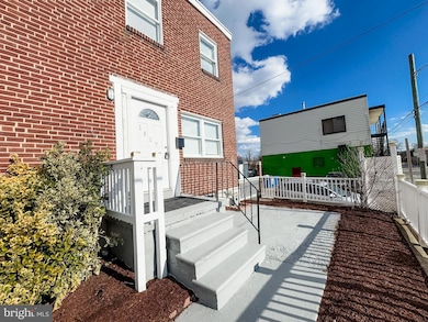 1017 E 27th St, Wilmington, DE 19802 - photo 2