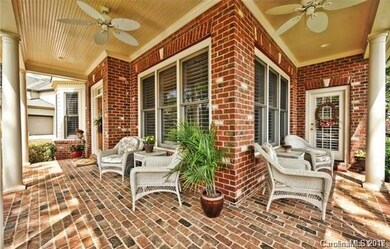 18204 Moorings View Cove, Cornelius, NC 28031 - photo 2