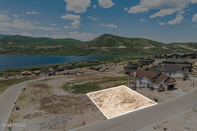 007_1163ndeepwaterdr-lot_32609_788