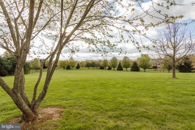 714 Breezy Lake Way, Sykesville, MD 21784 - photo 6