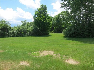 2039 Route 109, Acton, ME 04001 - photo 5