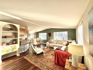 37 Oceanview Ave unit 37, Half Moon Bay, CA 94019 - photo 3