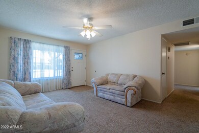 512 N Entrada St, Chandler, AZ 85226 - photo 7