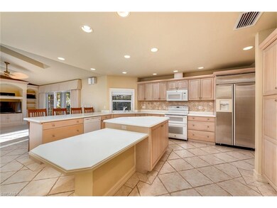 520 Turtle Hatch Ln, Naples, FL 34103 - photo 3