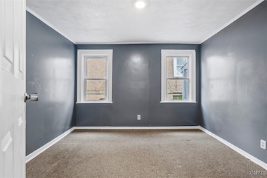 811 1st North St unit 1, Syracuse, NY 13208 - photo 7