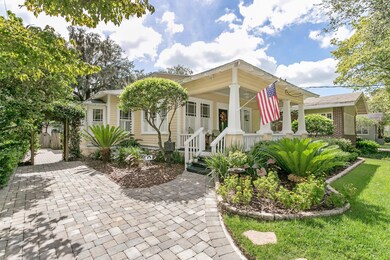 3580 Pine St, Jacksonville, FL 32205 - photo 2