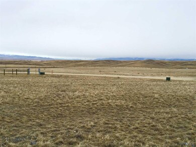 0 Badger Run unit 211727, Dillon, MT 59725 - photo 5