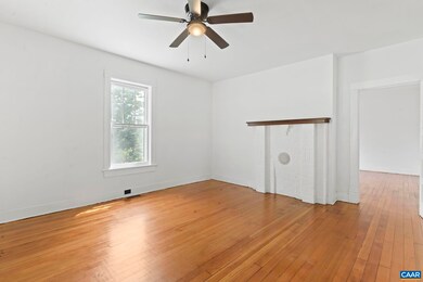 404 W Main St, Louisa, VA 23093 - photo 5