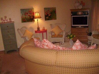 850 Mallery St unit T-7, Saint Simons Island, GA 31522 - photo 5