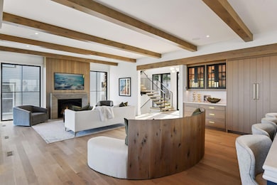 254 Lake St, Excelsior, MN 55331 - photo 6