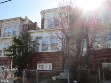 3002 Stevens St, Camden, NJ 08105 - photo 2