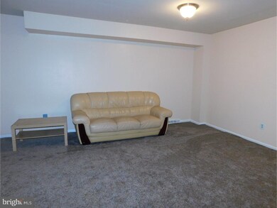 294 Lawndale Ave, King of Prussia, PA 19406 - photo 4