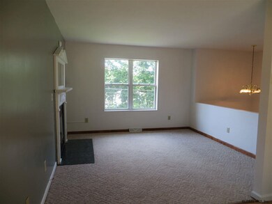 174 New Turnpike Rd, Troy, NY 12182 - photo 6