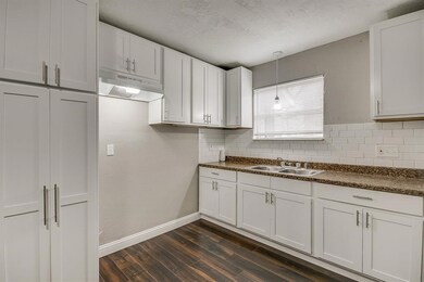 7637 Bretshire Dr, Houston, TX 77016 - photo 4