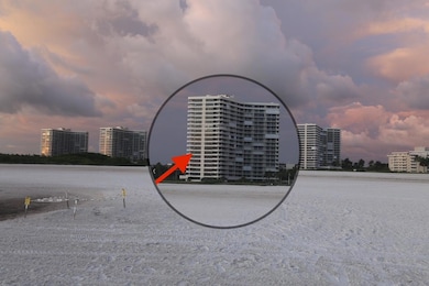 South Seas Towers unit 712, Marco Island, FL 34145 - photo 2