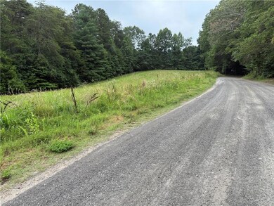 Lot 1 Rock Haven Dr, King, NC 27021 - photo 2