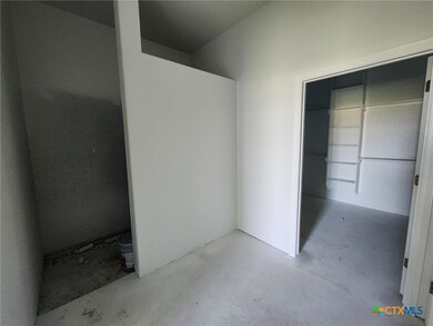 404 Juniper Dr, Troy, TX 76579 - photo 7