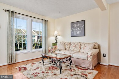 8523 Pine Meadows Dr, Odenton, MD 21113 - photo 6