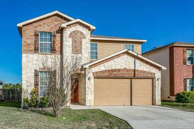 24242 Invitation Oak, San Antonio, TX 78261 - photo 2