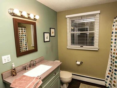 37 Mowry St, Woonsocket, RI 02895 - photo 6