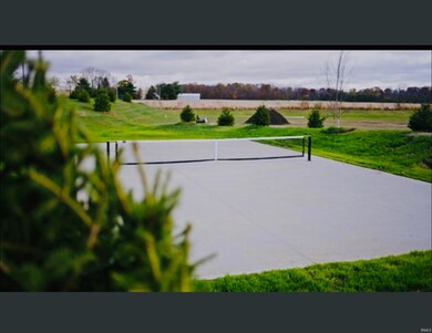 15373 Makarios Pass unit 31, Leo, IN 46765 - photo 7