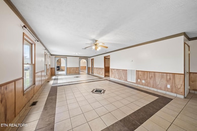 117 Bellview Rd, Pikeville, TN 37367 - photo 6