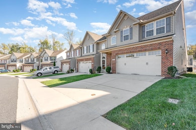 1829 Exton Dr, Fallston, MD 21047 - photo 2