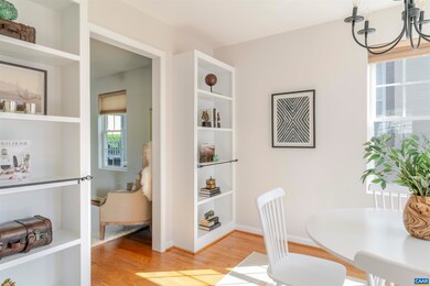 324 8th St NW, Charlottesville, VA 22903 - photo 4