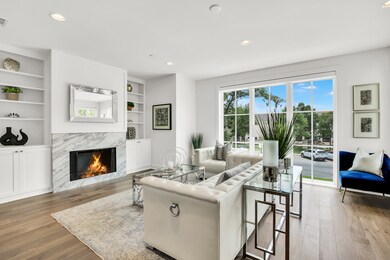 4116 University Blvd unit A3, Dallas, TX 75205 - photo 4