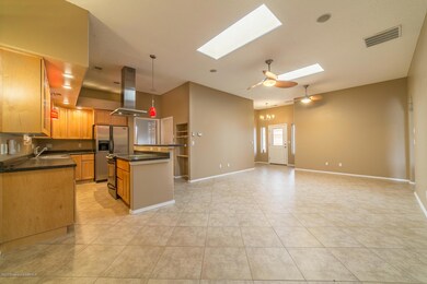 6716 Picuris Ave, Farmington, NM 87402 - photo 3