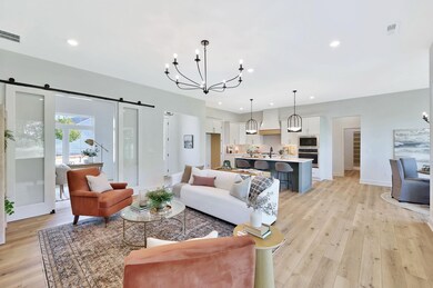 12092 E Shadowridge St, Wichita, KS 67226 - photo 6