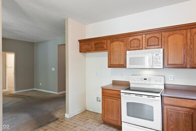 11422 High Timber Dr, Indianapolis, IN 46235 - photo 6