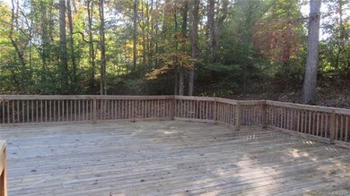 3306 Windsor Place, Statesville, NC 28625 - photo 4