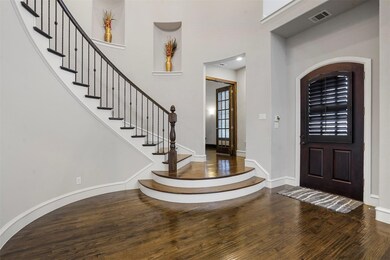 1208 Lafite Ln, Southlake, TX 76092 - photo 3