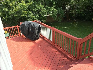 102 Horseshoe Dr, Shelbyville, TN 37160 - photo 7