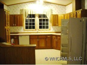 unlisted-address, Leicester, NC 28748 - photo 2