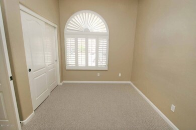 Chandler Home For Sale