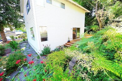 8912 238th St SW unit 8, Edmonds, WA 98026 - photo 2